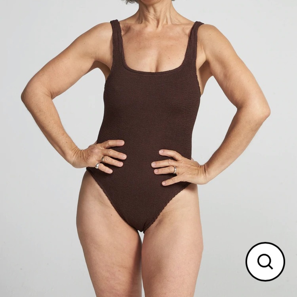 SOLD - Youswim aplomb one piece